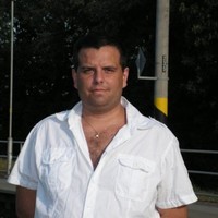 Michal Bartůněk
