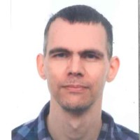 H Geenen