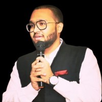 Jai Singh Kushwah