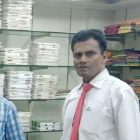 gpathy thankavel