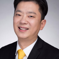 jimmy yang
