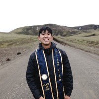 Jonathan Ly