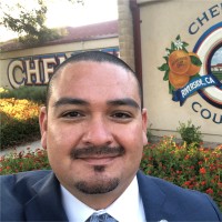 Gerardo Arenas