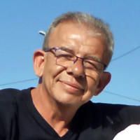 Héctor Zumbado Fernández