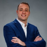 Hunter Dorris, CPA