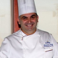 Roberto Scordo