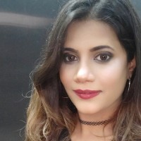 Adeeba Ansari