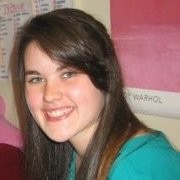 April Shimp