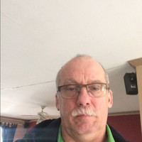 Guy Terrault