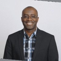 Clifford Anderson