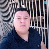 Jhonatas Pádua Da Silva
