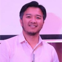 Adrian Aballa