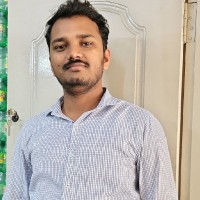 Veeresh Rajgiri