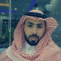 Alaa Daifallah