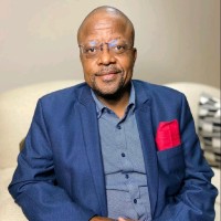 Andile Sipengane
