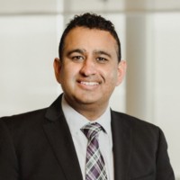 Manish Kaushal Cpa, Cma Mba