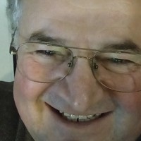 Thomas P. Kleutgen