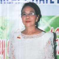 Nancy Obsuna Firmalo