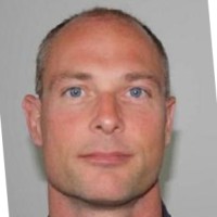 Björn Berglund