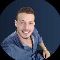 Ermelindo Pisseti Neto