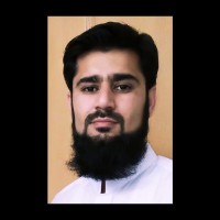 Muhammad Shoaib Abbasi