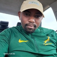 Ngwane Junior Kondlo