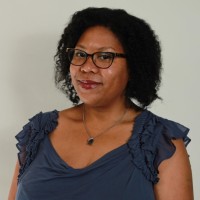 Erica Harper