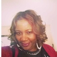 Cheryl Thomas