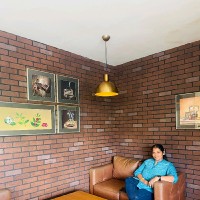 Srimathi Manimaran