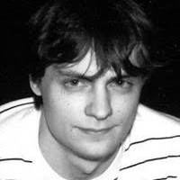 Sergey Pleshkov