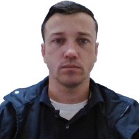 Glauco Vieira Rodrigues