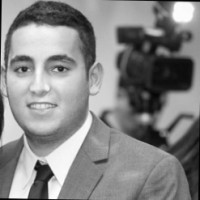 Berhan Baysal