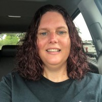 Dawn Thurmond