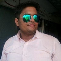 Vimalesh Kumar