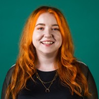 Megan Mci