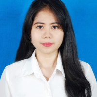 Rizky Wisudaria