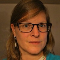 Dorien Proost, Phd