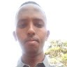 feisal hassan