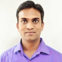 Rahul Vidhate