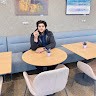 Shoaib Niazi