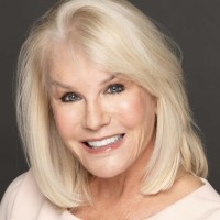 Kathryn Golden Williams