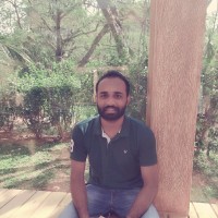 Abhijith SS