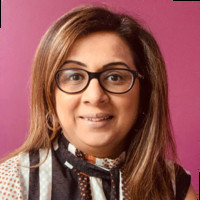 Nealam Patel