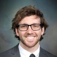 Alexander Hendrickson