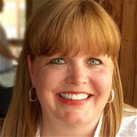 Stacy Smith