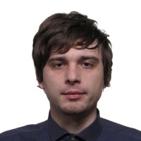 Daniel Petcu