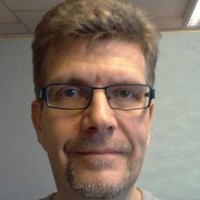 Carsten Munkgaard Pedersen