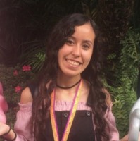 Leslie Garcia