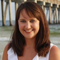 Jessica Collums