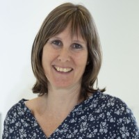 Christiane Wohlgensinger